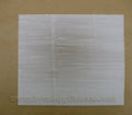 HAF Filter S5619