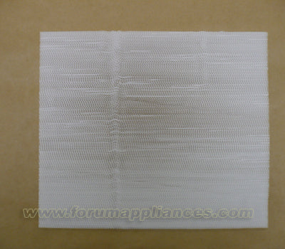 HAF Filter S5619