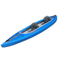 Kayak J5024