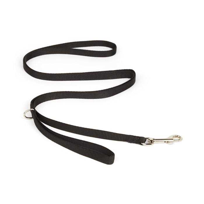 Dog Lead M546
