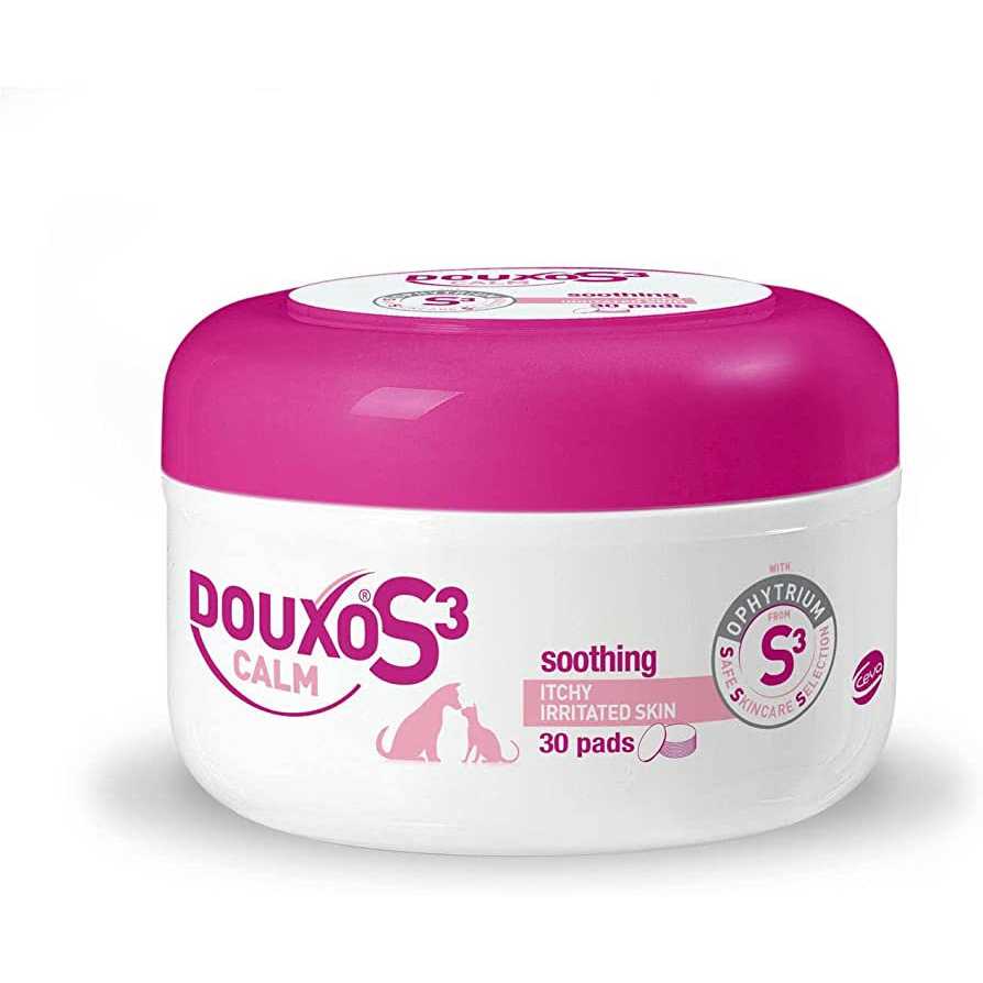 Shampoo Y19248