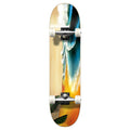 Graphic Complete Skateboard G440240