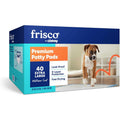 Training & Potty Pads V338