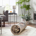 Cat Tunnel R567525