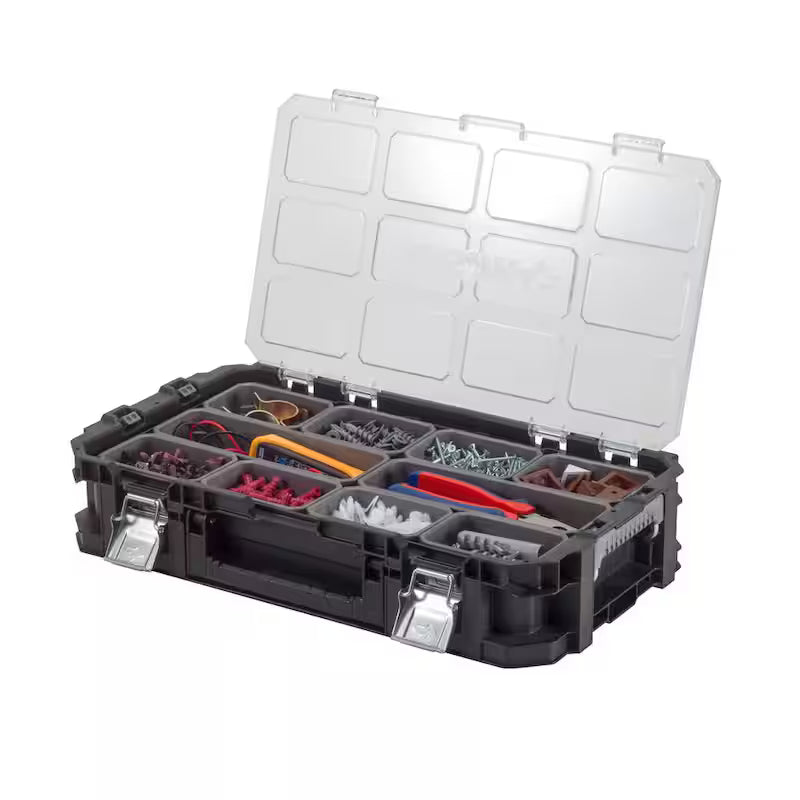 22 in. Rolling Tool Box C53548