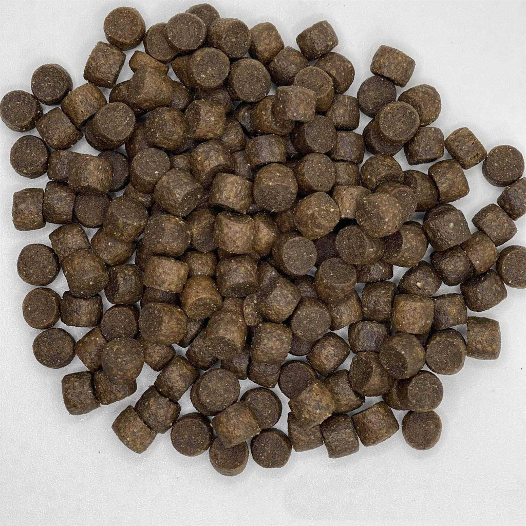 Chicken Meal & Sweet Potato Dry Dog Food R8551