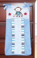 Diaper Stacker E653149