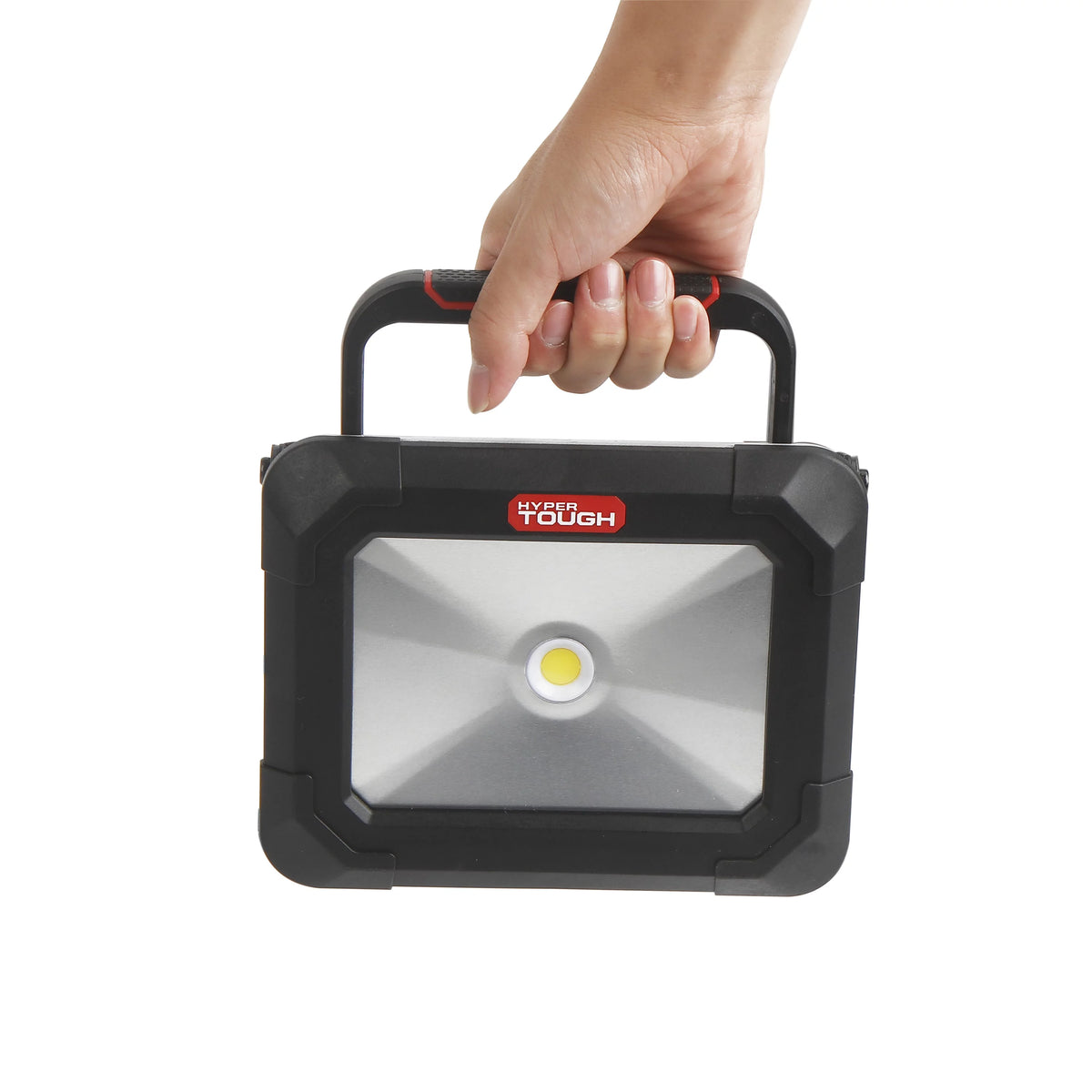 2000 lm LED Area Light P33967