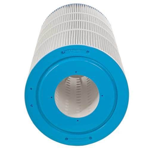 55 Sq. ft. Filter Cartridge M290