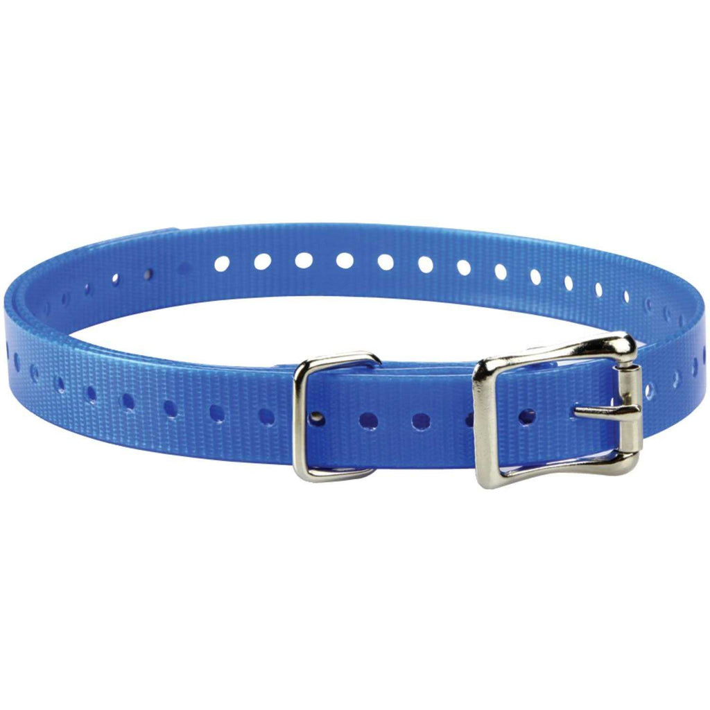 Collar Strap Y811
