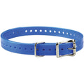 Collar Strap Y811