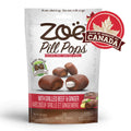 Pill Pops N357833