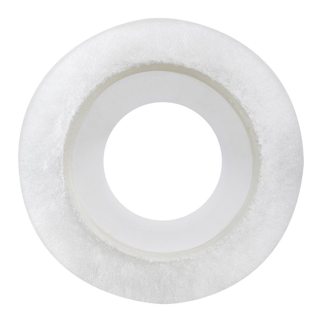 9 in. Paint Roller Cover with 3/8 in. Nap G78908