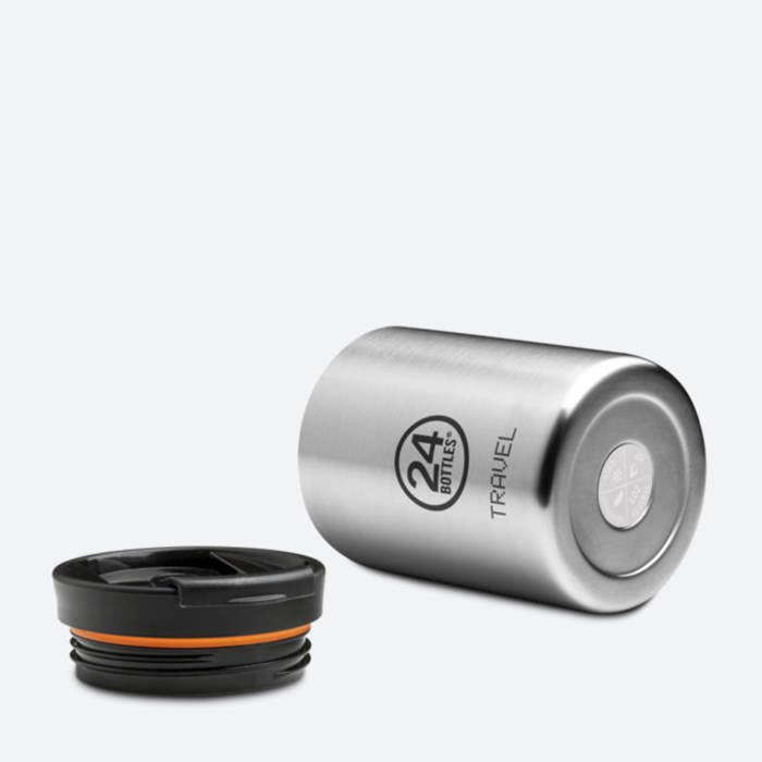 Travel Tumbler 350ml P7218