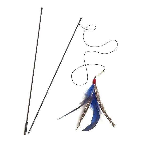 Cat Toy D3996