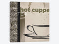 Canvas Art Picture E5708