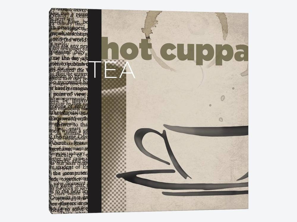 Canvas Art Picture E5708