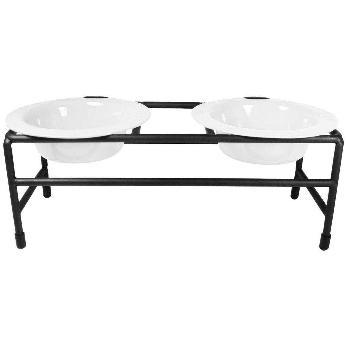 Stainless Steel Dog Bowls R334
