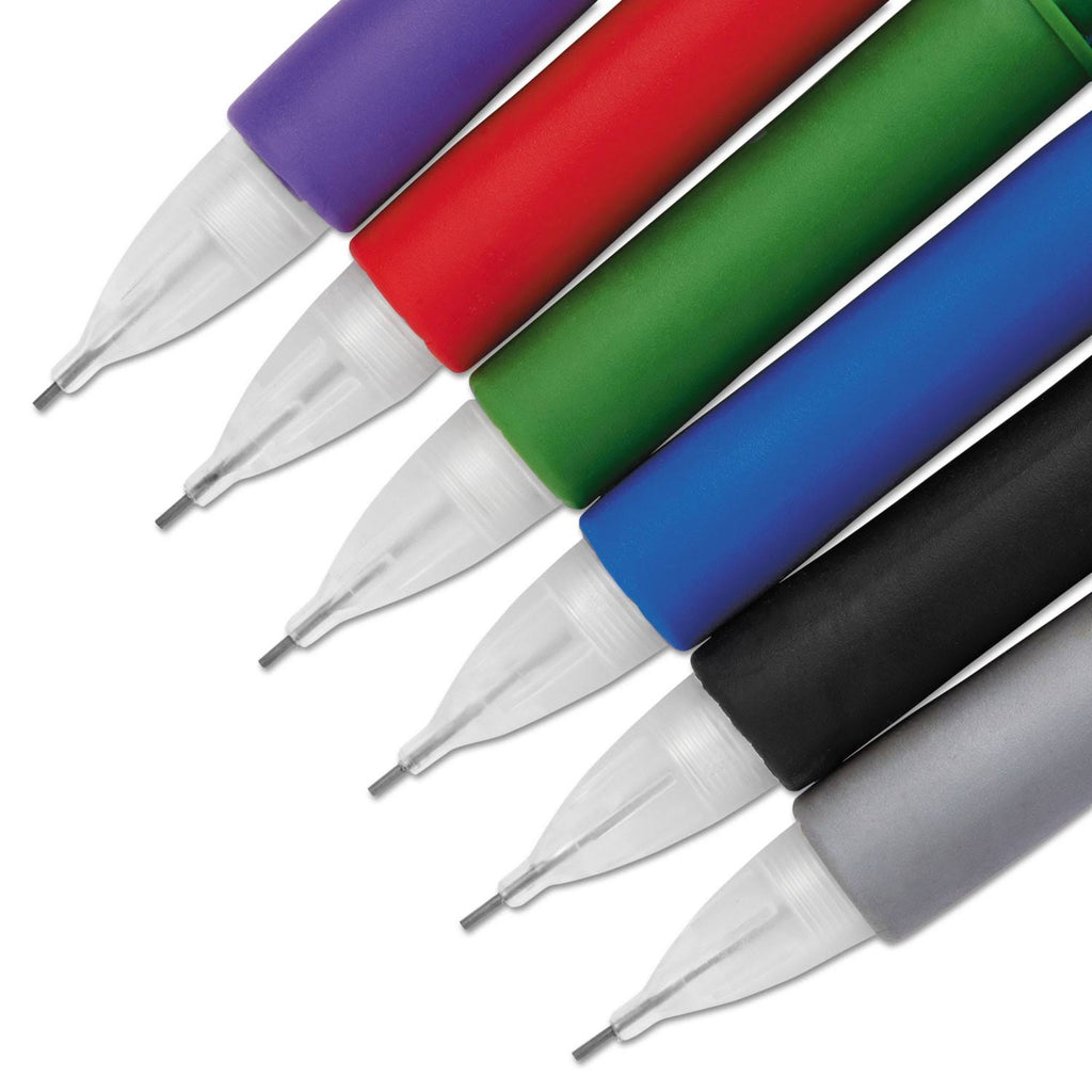 Mechanical Pencil Q67880
