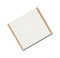 Foam Tape H2883