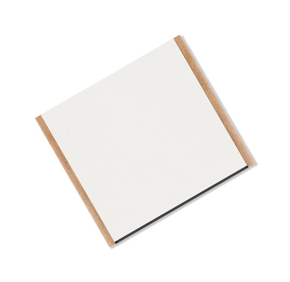 Foam Tape H2883