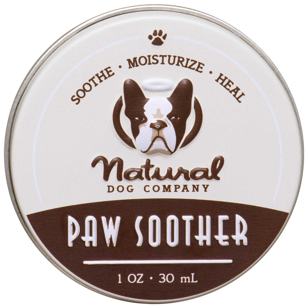 Paw Soother M663247