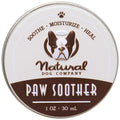 Paw Soother M663247