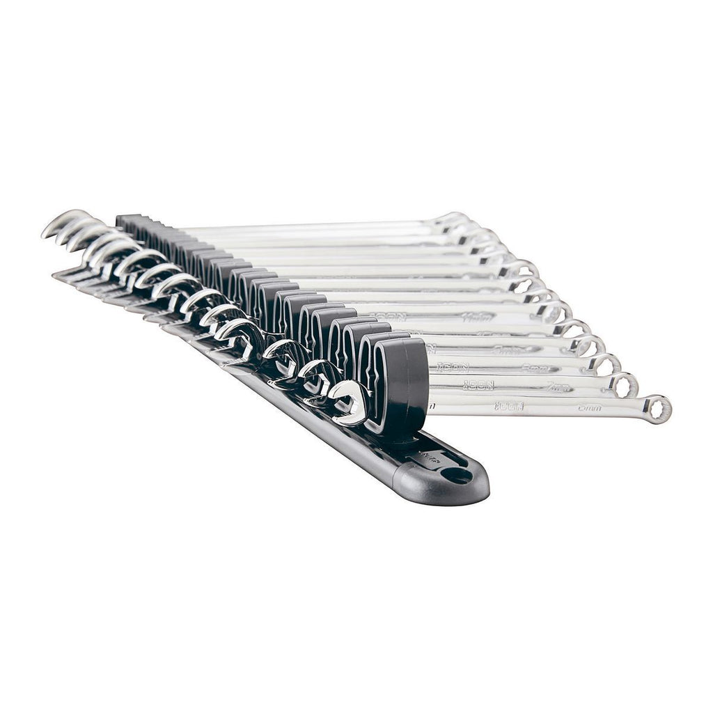 Magnetic Clip Rail Tool Holder B97309