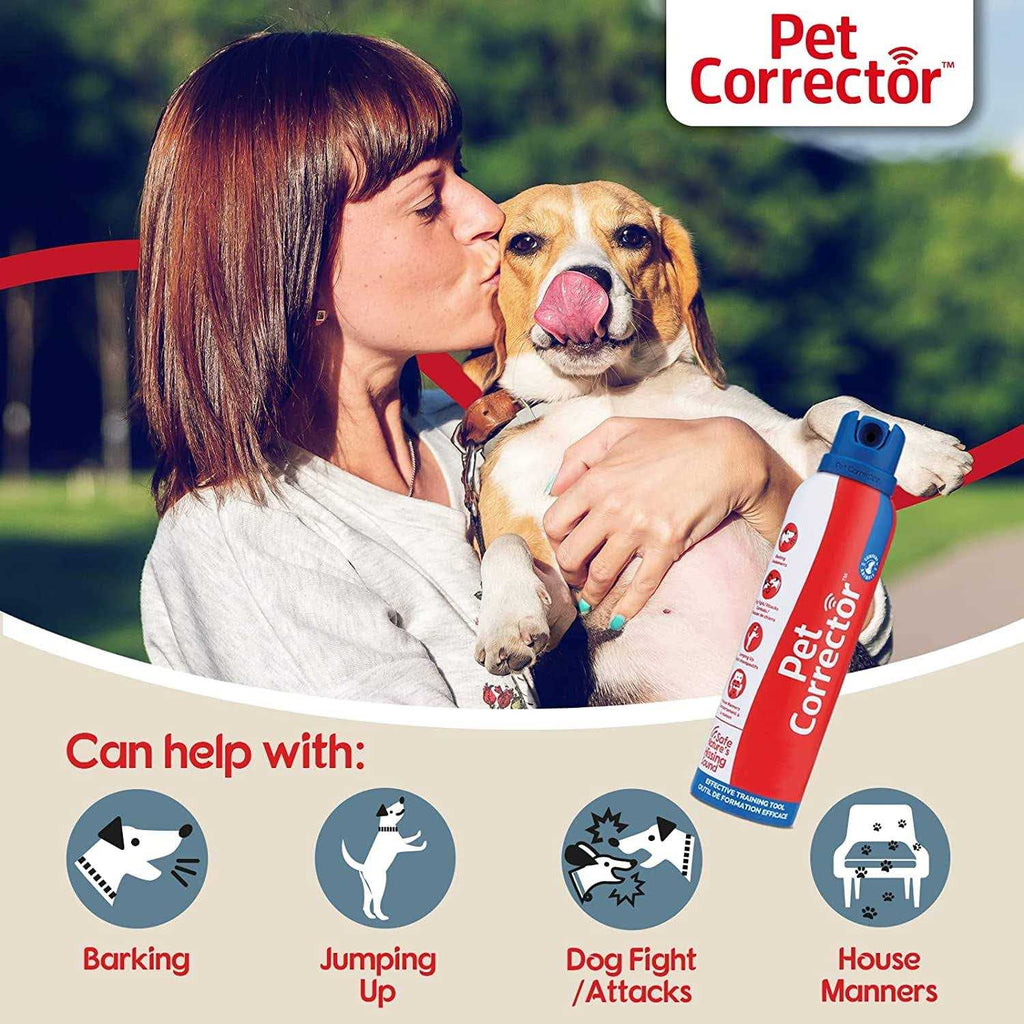 Pet Corrector L60616