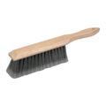 Bench Brush W4371