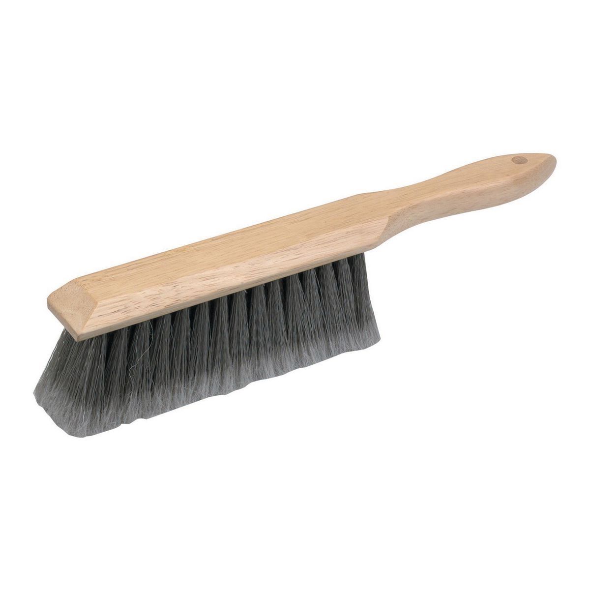 Bench Brush W4371