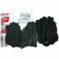 Large Winter-Warm Insert Gasket Kit Z8565