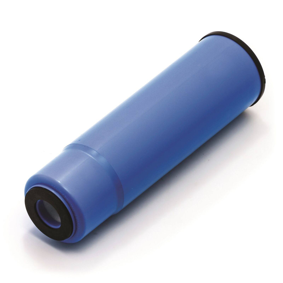 Replacement Cartridge L5134