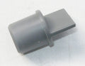 Big Drain Stopper W980