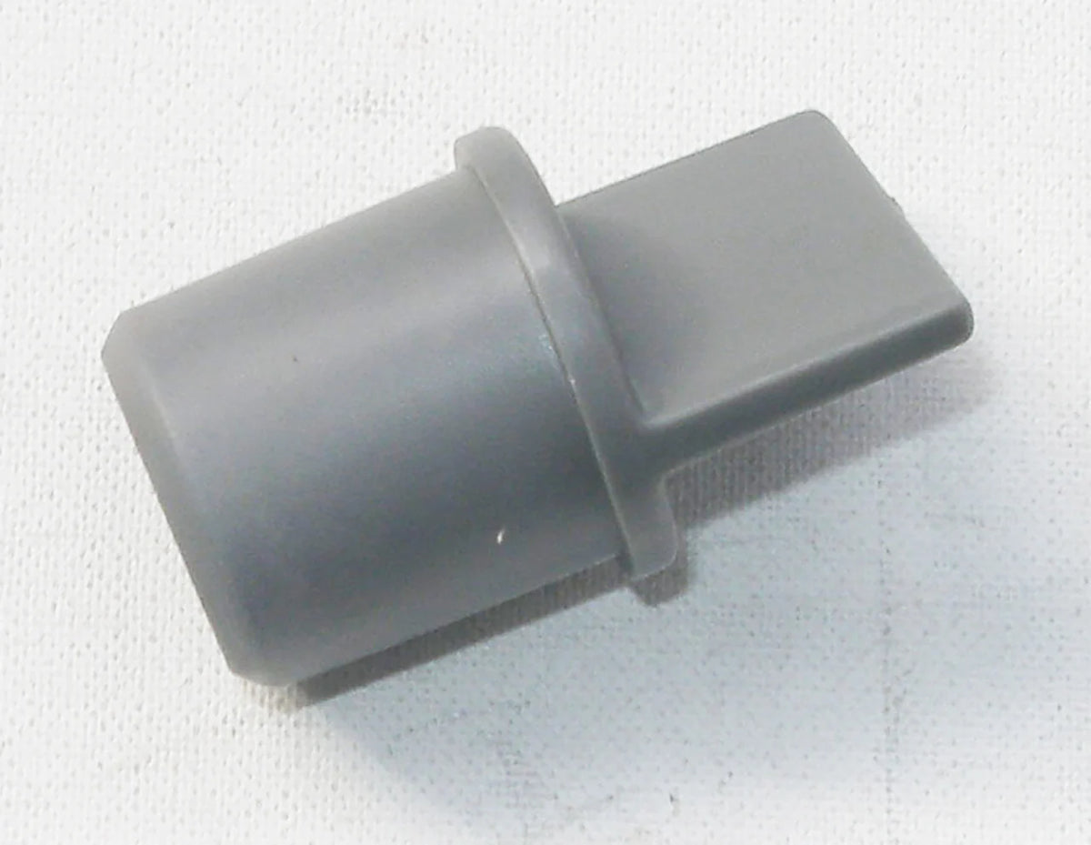 Big Drain Stopper W980