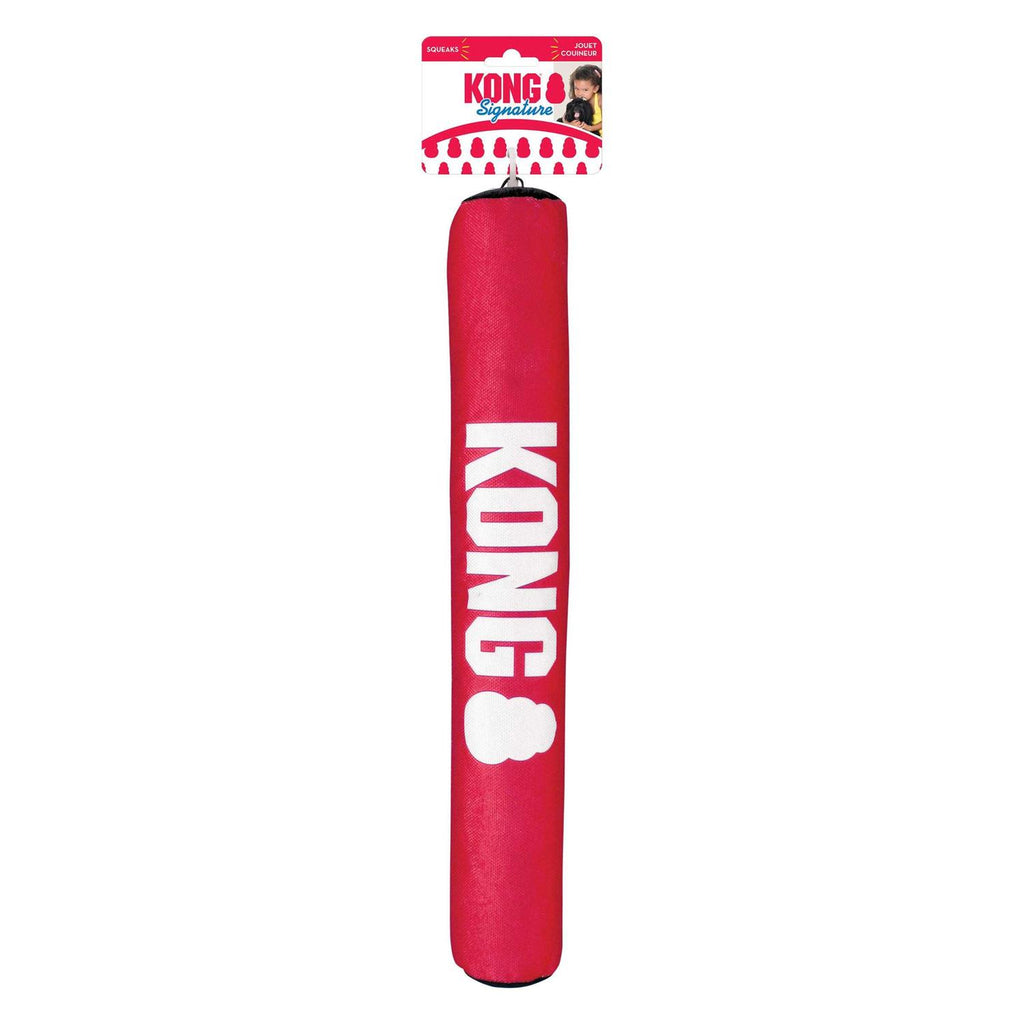 Dog Toy V41007