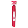 Dog Toy V41007