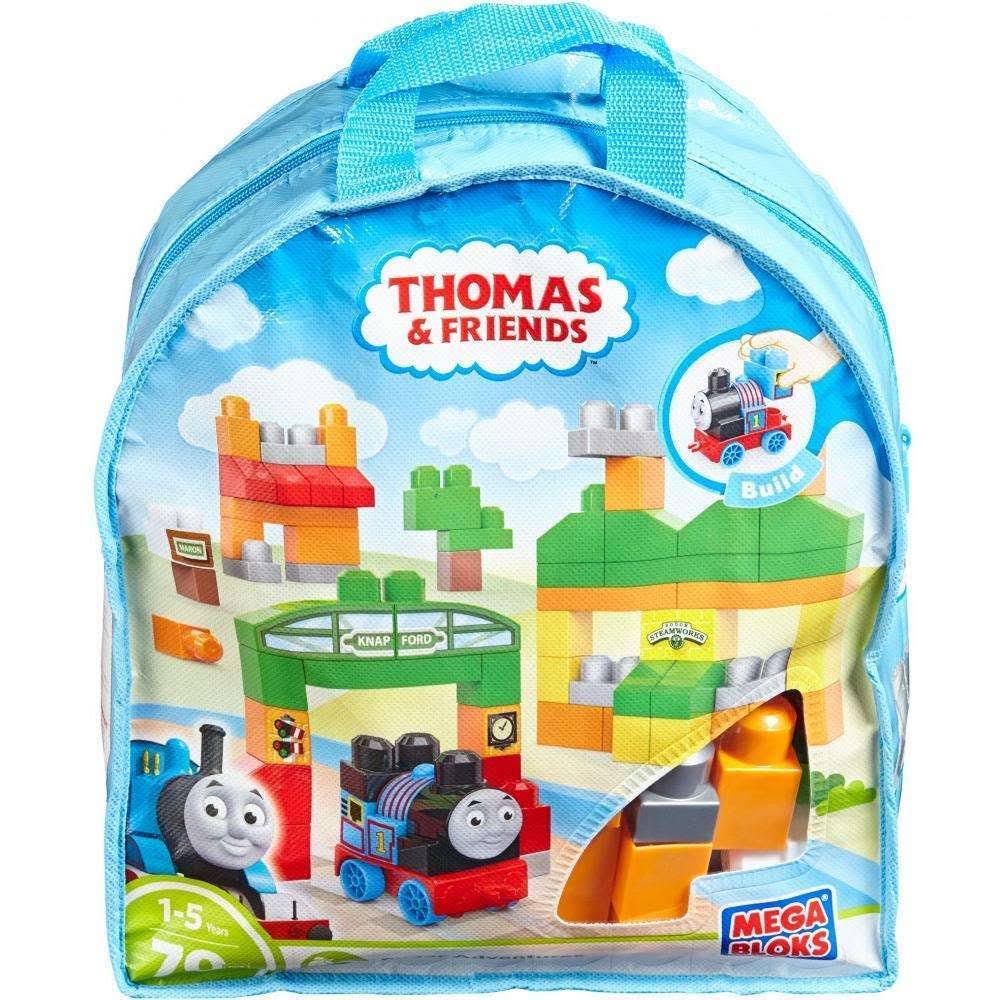 Building Blocks N12052