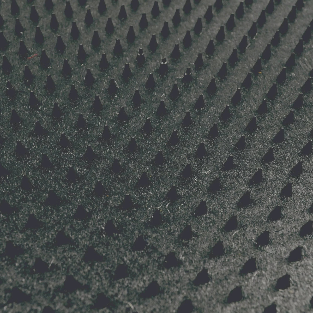 Universal Carpet Car Mats Set of 2 A54870