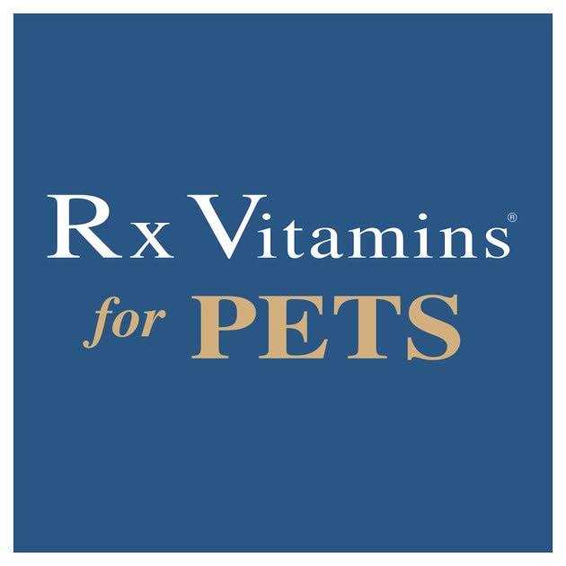 Pet Supplements C2261