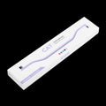 Dual Sided Cat Toothbrush C139572