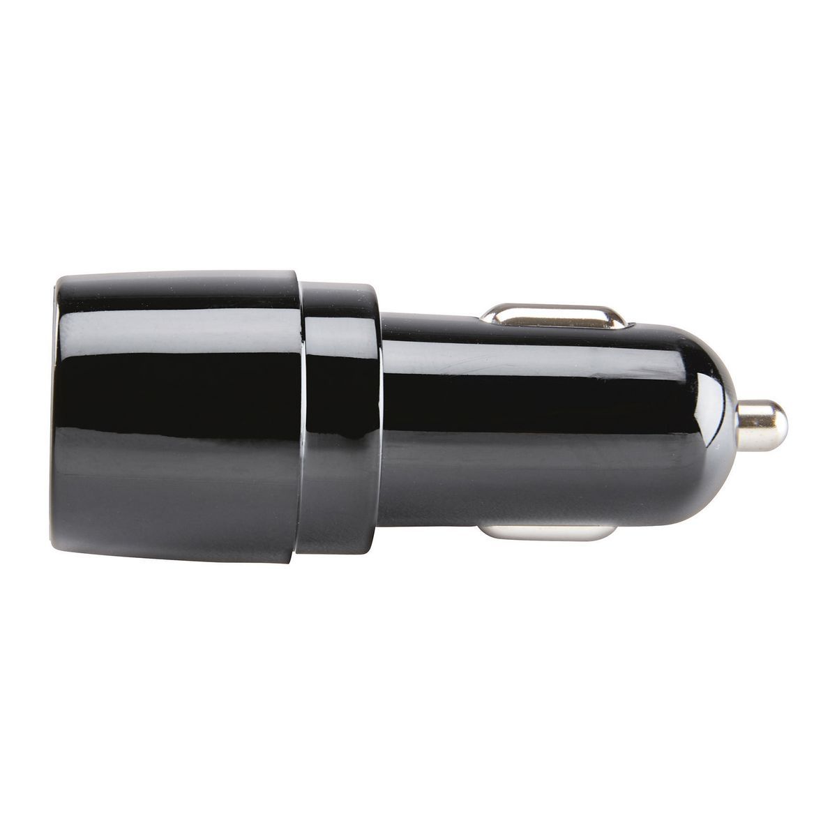USB Car Charger T852