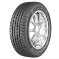 215/45R17 87W All-Season Tire E870
