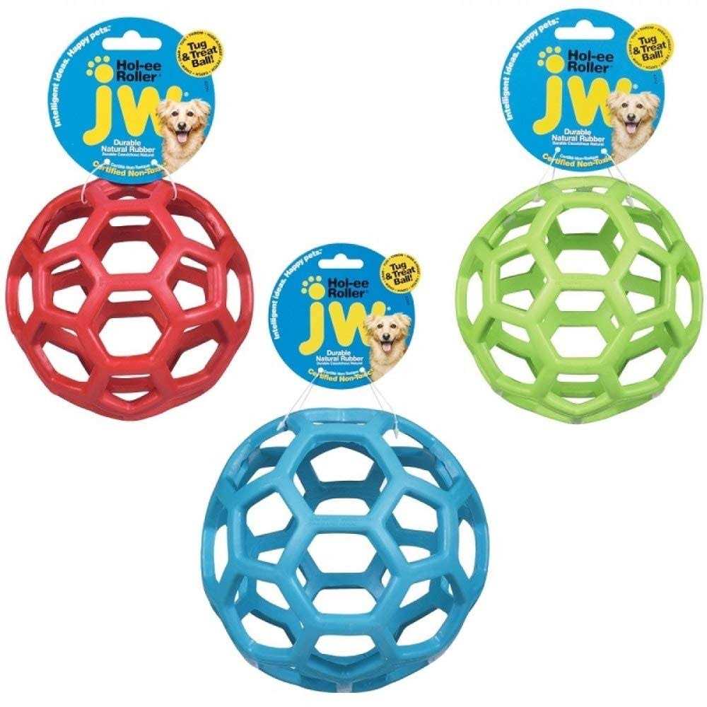 Dog Toy Puzzle Ball H60833