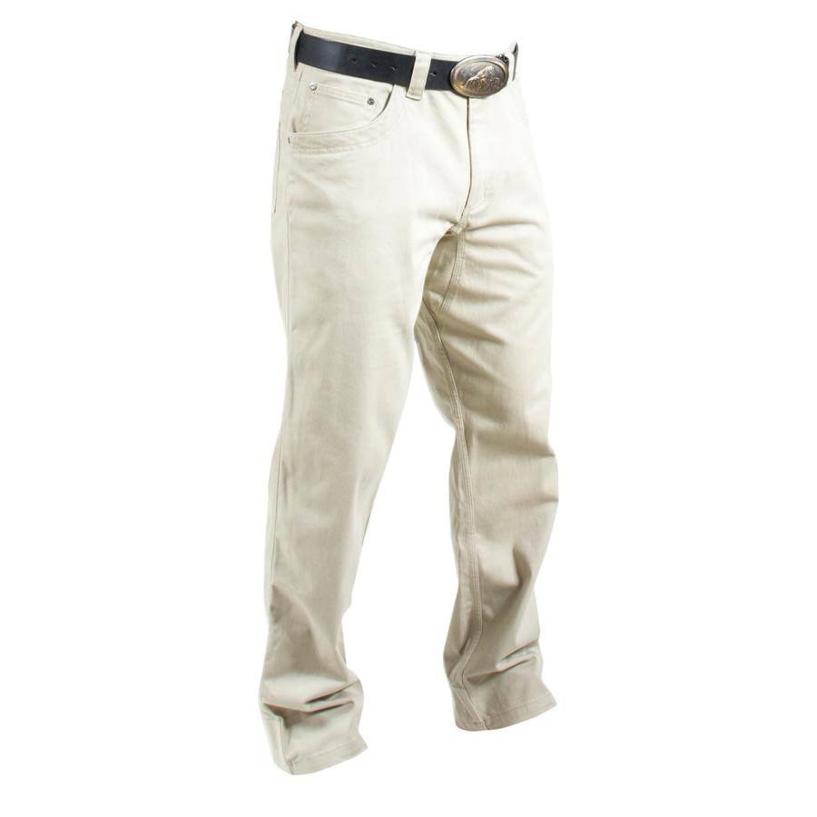 Classic Fit Pant B53227