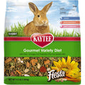 Rabbit Food J14278