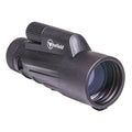 10X50R Tactical Monocular L176857