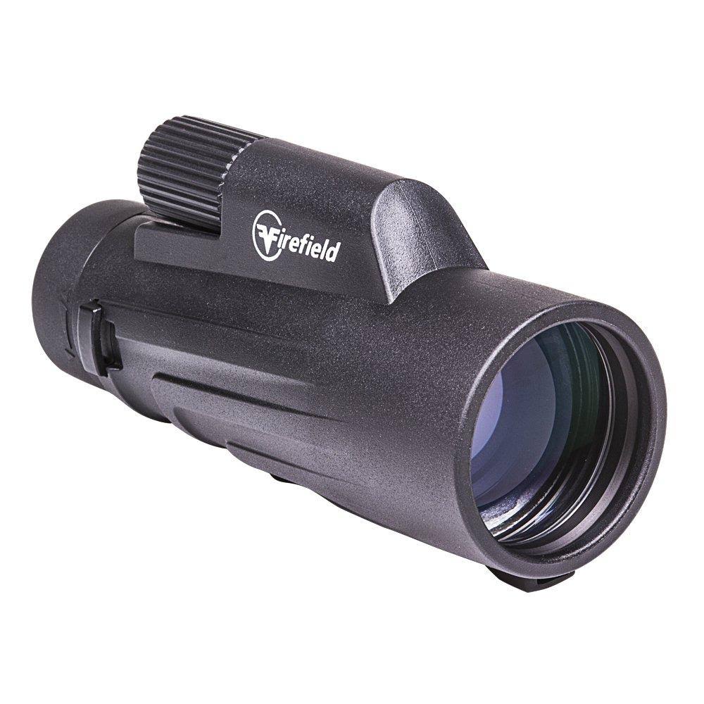 10X50R Tactical Monocular L176857