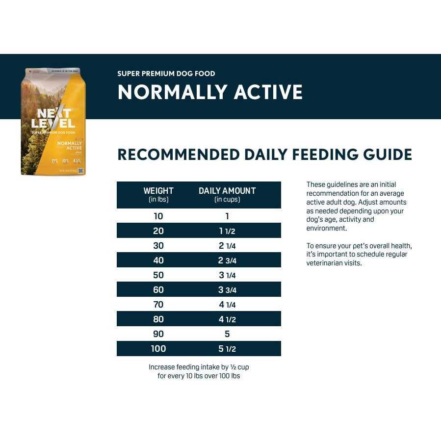 Dry Dog Food T12264