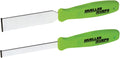 Carbide Scraper Kit J5180